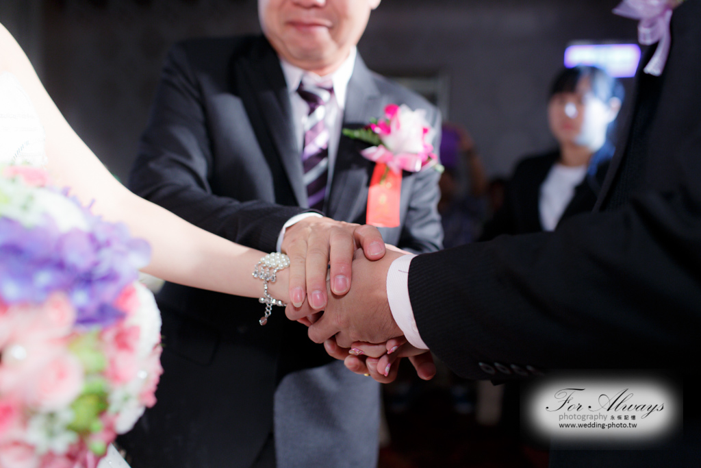 彥儒心怡 文定迎娶喜宴 京華城 雅悅會館  婚攝大J 永恆記憶 婚禮攝影 台北婚攝 #婚攝 #婚禮攝影 #台北婚攝 #婚禮拍立得 #婚攝拍立得 #即拍即印 #婚禮紀錄 #婚攝價格 #婚攝推薦 #拍立得 #婚攝價格 #婚攝推薦